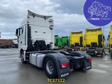 Thumbnail of MAN TGX 510