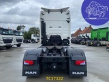 Thumbnail of MAN TGX 510