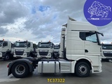 Thumbnail of MAN TGX 510