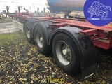 Thumbnail of Krone Container Transport