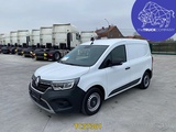 Miniaturansicht von Renault Kangoo 1.5 DCI