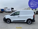 Miniaturansicht von Renault Kangoo 1.5 DCI