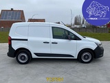 Miniaturansicht von Renault Kangoo 1.5 DCI