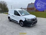Miniaturansicht von Renault Kangoo 1.5 DCI