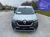 Miniaturansicht von Renault Kangoo 1.5 DCI