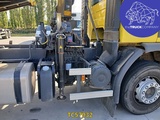 Thumbnail of Volvo FE 260