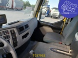 Thumbnail of Volvo FE 260