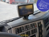Thumbnail of Volvo FE 260