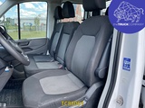 Thumbnail of Volkswagen Crafter 2.0 TDI DUBBELE CABINE - OPEN LAADBAK