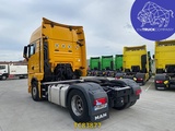 Thumbnail of MAN TGX 510