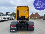 Thumbnail of MAN TGX 510