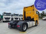 Thumbnail of MAN TGX 510