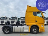 Thumbnail of MAN TGX 510