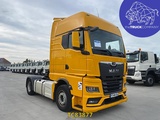 Thumbnail of MAN TGX 510