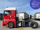 Thumbnail of MAN TGX 480