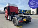 Thumbnail of MAN TGX 480