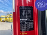 Thumbnail of MAN TGX 480