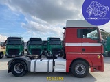 Thumbnail of MAN TGX 480
