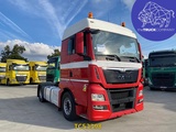 Thumbnail of MAN TGX 480