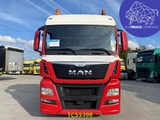 Thumbnail of MAN TGX 480