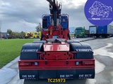 Thumbnail of MAN TGX 33.640
