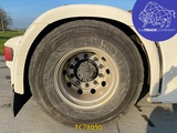 Thumbnail of Scania R 540