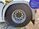 Thumbnail of Scania R 540