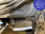 Thumbnail of Scania R 540