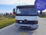 Thumbnail of Mercedes-Benz Atego 1217
