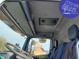 Thumbnail of Mercedes-Benz Atego 1217