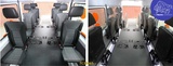 Miniaturansicht von Mercedes-Benz Sprinter 311CDI