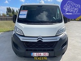 Thumbnail of Citroen jumper