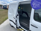 Minituur van Mercedes-Benz Citan 109 CDI MAXI