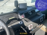 Thumbnail of MAN TGL 220