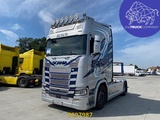 Thumbnail of Scania S 500