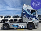 Thumbnail of Scania S 500