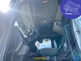 Thumbnail of Scania S 500