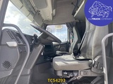 Thumbnail of Volvo FH 460