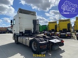 Minituur van DAF XF 105 460