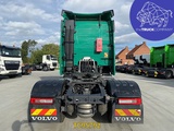 Thumbnail of Volvo