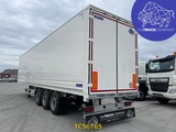 Miniaturansicht von Hoet Trailers --- HT.BOX