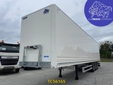 Miniaturansicht von Hoet Trailers --- HT.BOX