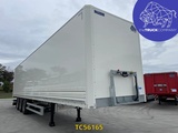 Miniaturansicht von Hoet Trailers --- HT.BOX