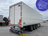 Miniaturansicht von Hoet Trailers --- HT.BOX