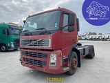 Thumbnail of Volvo FM 380