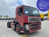 Thumbnail of Volvo FM 380