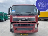 Thumbnail of Volvo FM 380