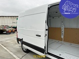 Minituur van Renault Master 150 DCI L3H2 - NEW - 19KM