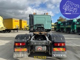 Thumbnail of Volvo FMX 410