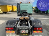 Thumbnail of Volvo FMX 410
